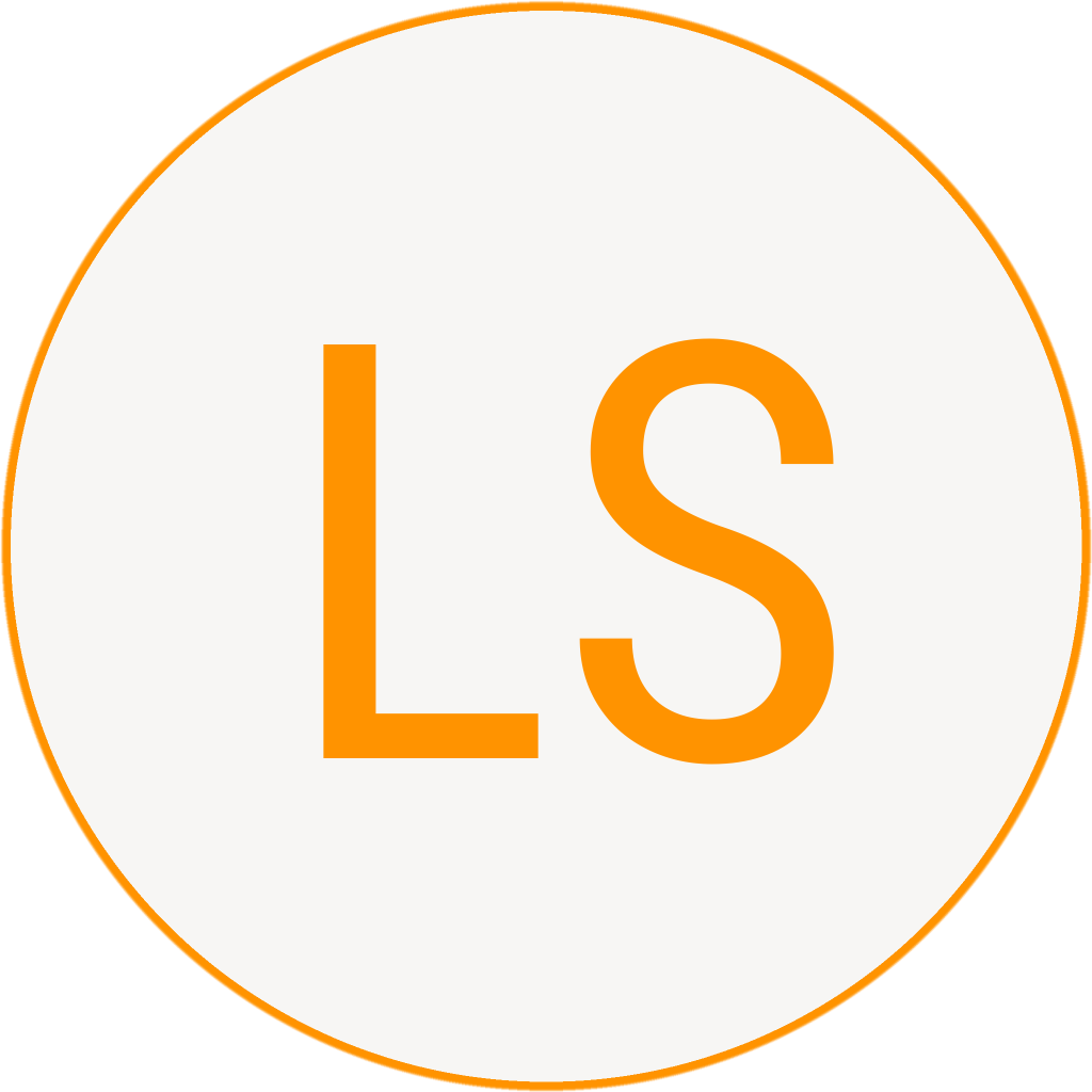Lukas Scheidtmann