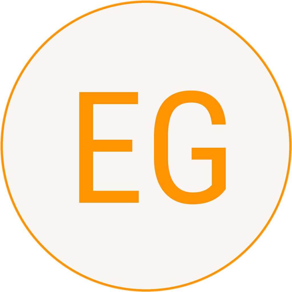 Emirhan Gürses