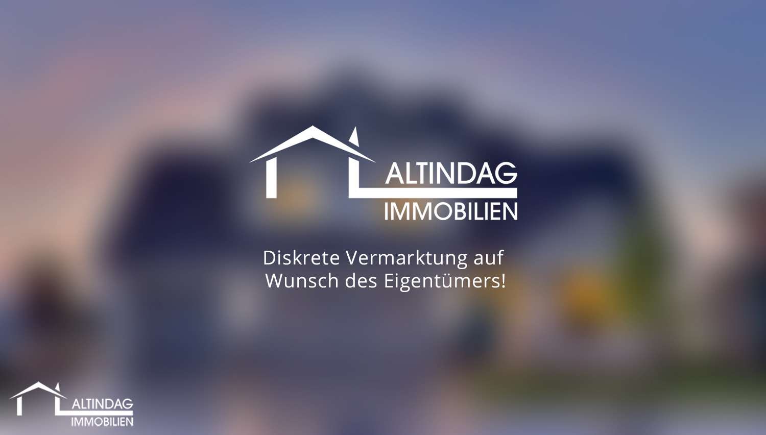 Diskrete Vermittlung