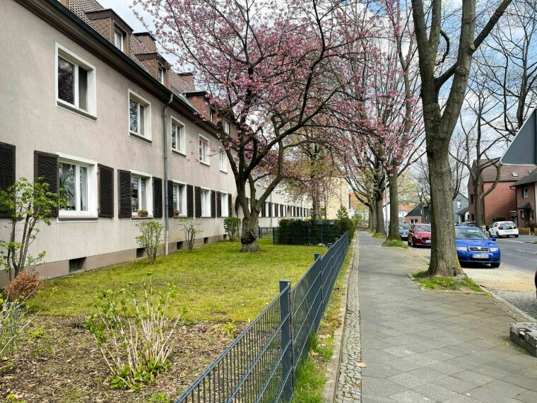 Aussenbereich