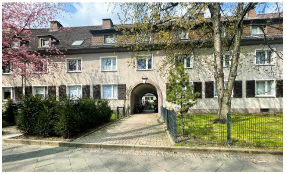 Aussenbereich