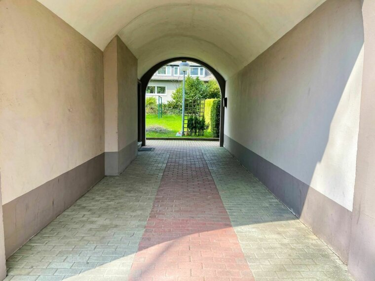 Aussenbereich