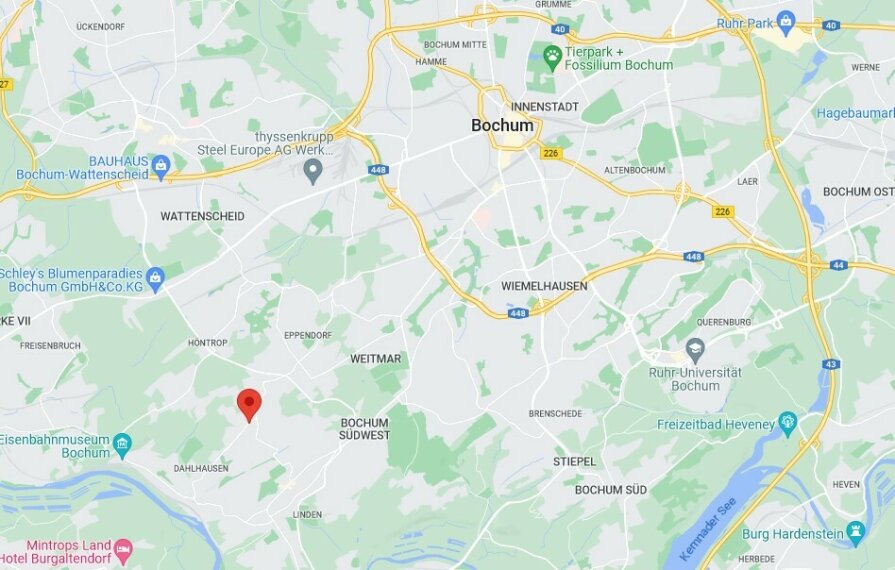 mikrolage-bochum