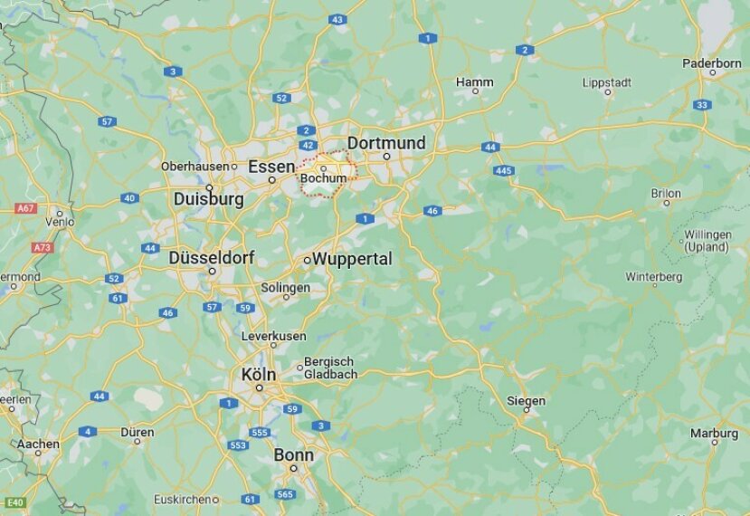 makrolage-bochum